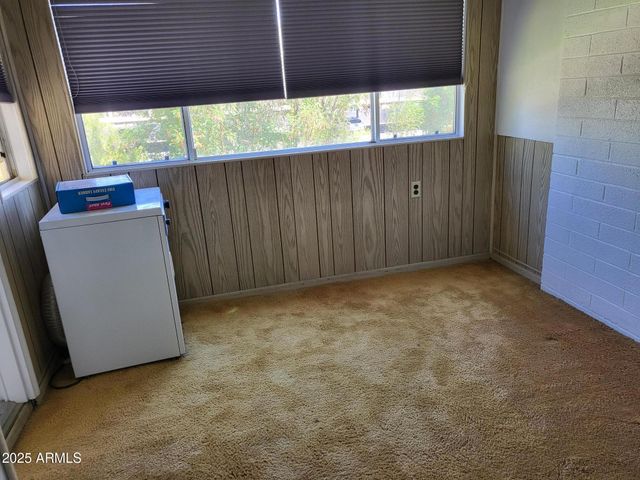 8221 E GARFIELD Street L205, Scottsdale, AZ 85257