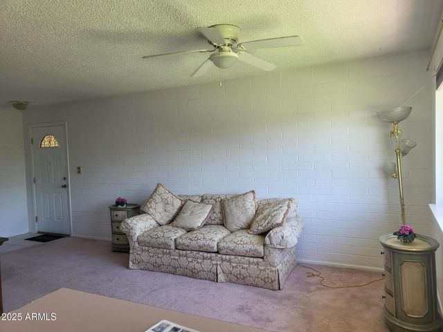 8221 E GARFIELD Street L205, Scottsdale, AZ 85257