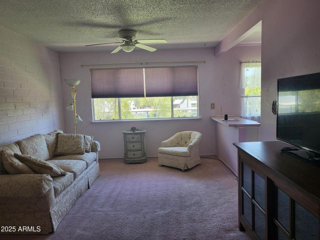 8221 E GARFIELD Street L205, Scottsdale, AZ 85257