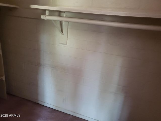 8221 E GARFIELD Street L205, Scottsdale, AZ 85257