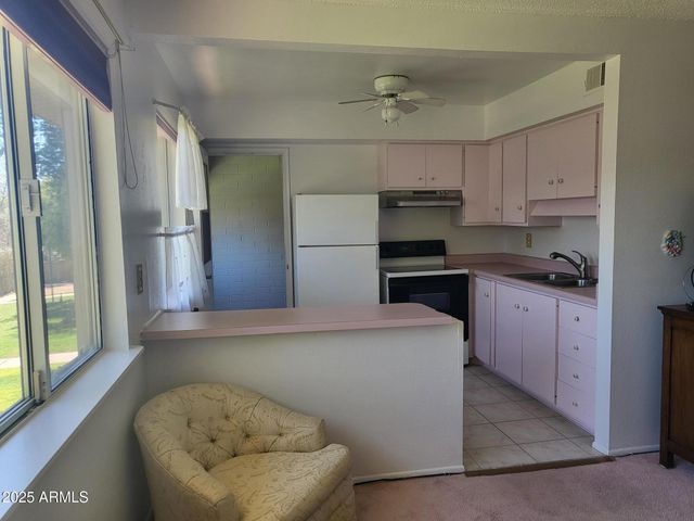 8221 E GARFIELD Street L205, Scottsdale, AZ 85257