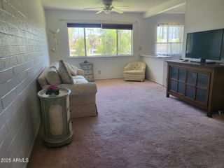 8221 E GARFIELD Street L205, Scottsdale, AZ 85257