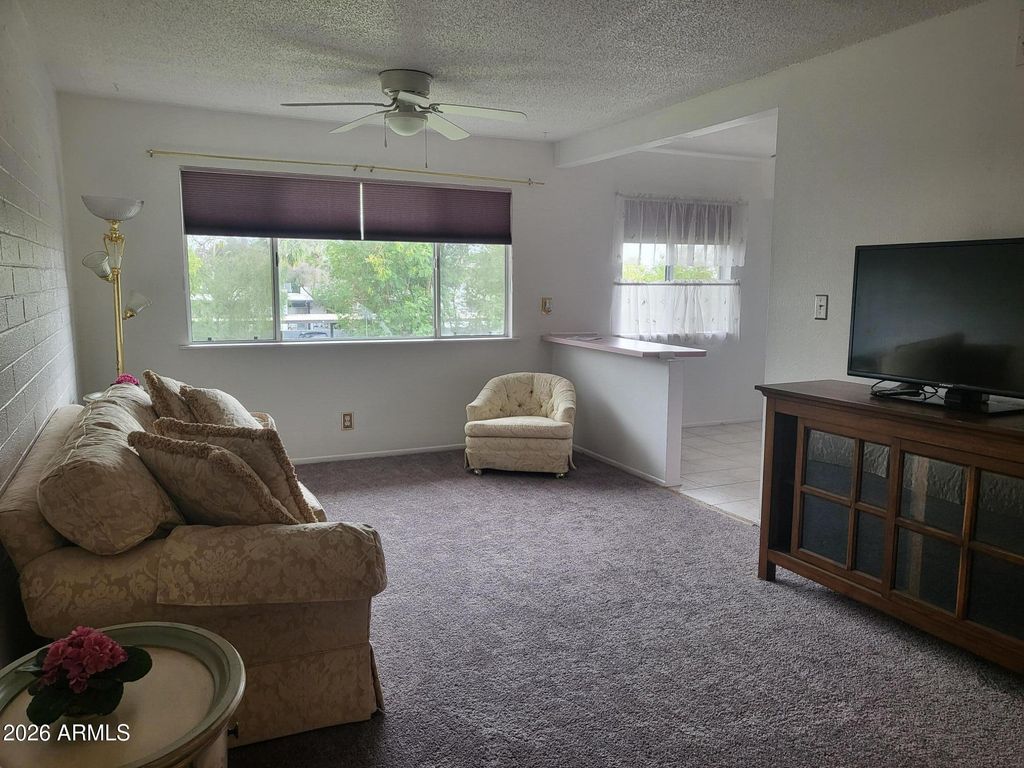8221 E GARFIELD Street L205, Scottsdale, AZ 85257 — photo 2