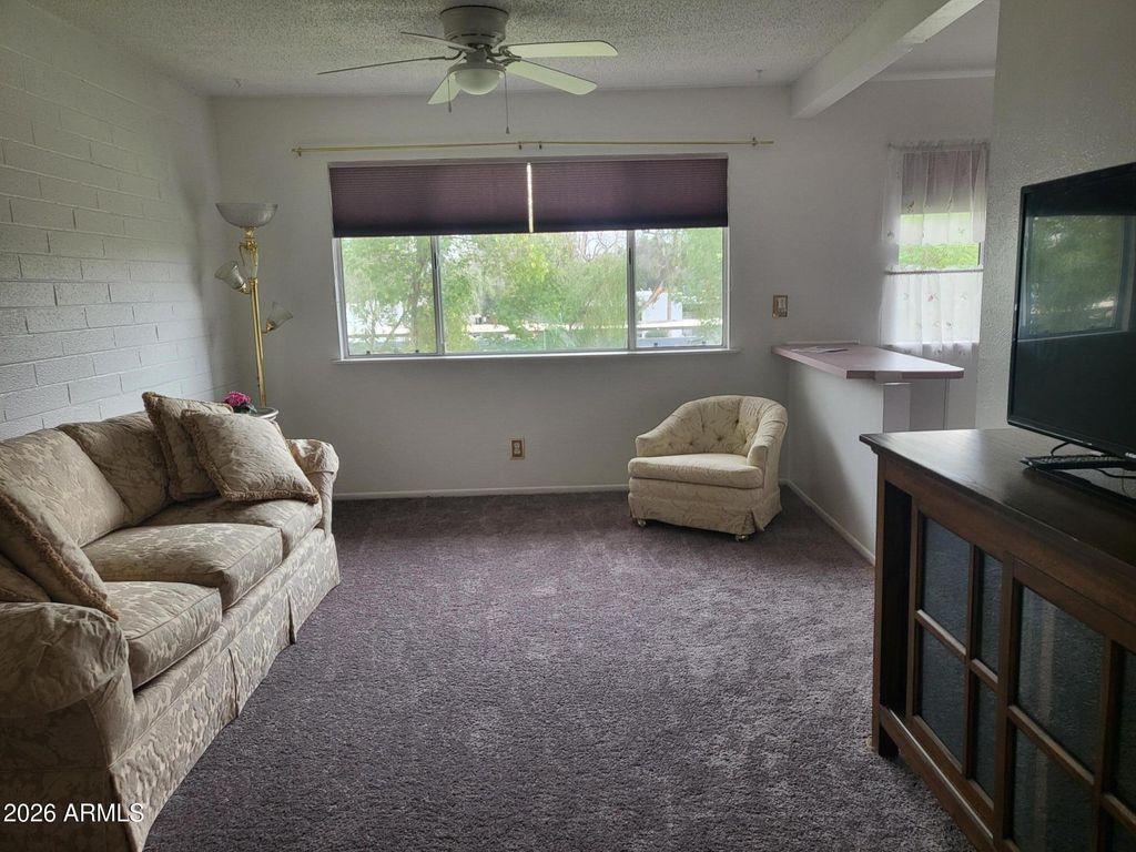 8221 E GARFIELD Street L205, Scottsdale, AZ 85257 — photo 3