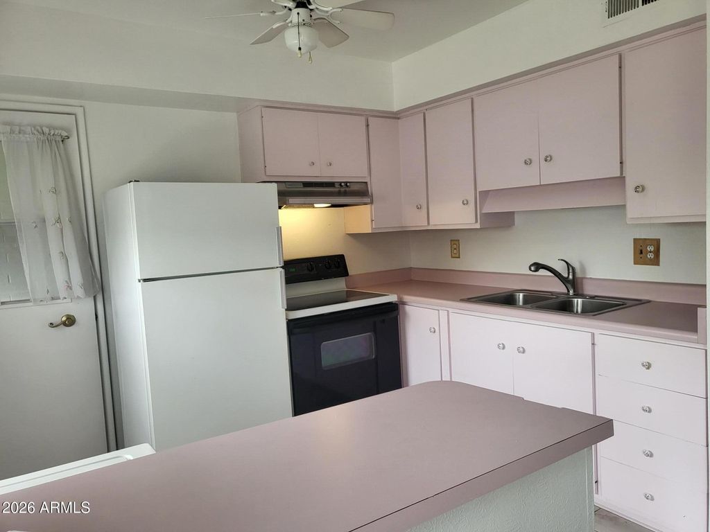 8221 E GARFIELD Street L205, Scottsdale, AZ 85257 — photo 4
