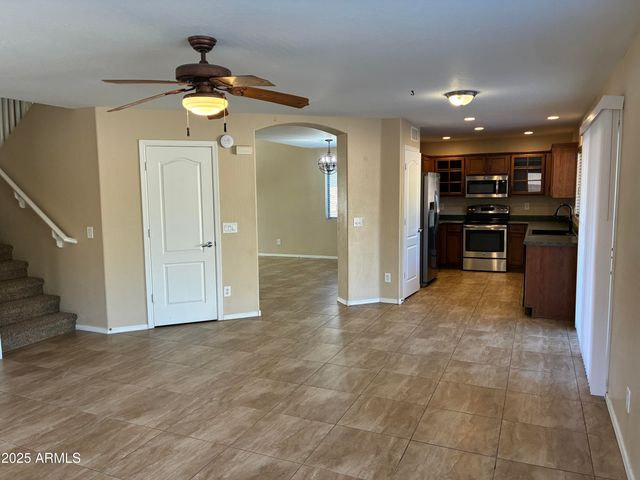 15326 W LUNDBERG Street, Surprise, AZ 85374