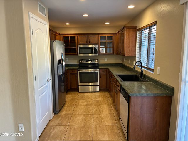 15326 W LUNDBERG Street, Surprise, AZ 85374