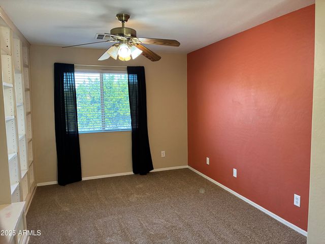 15326 W LUNDBERG Street, Surprise, AZ 85374