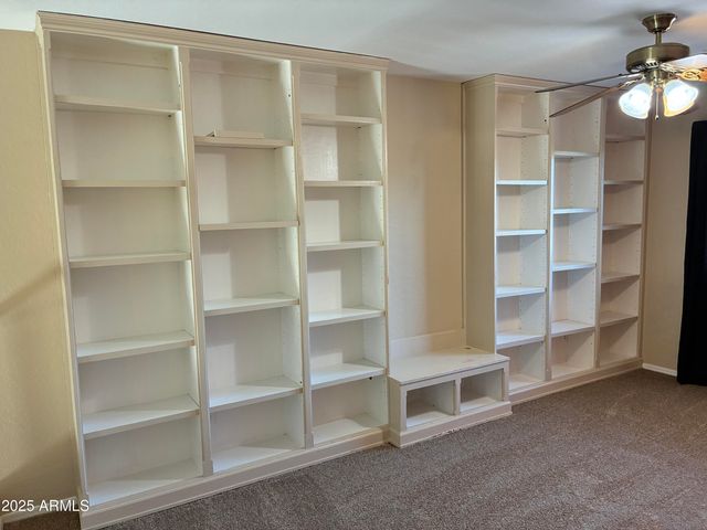 15326 W LUNDBERG Street, Surprise, AZ 85374