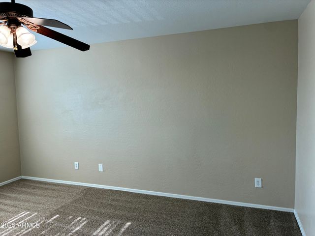 15326 W LUNDBERG Street, Surprise, AZ 85374