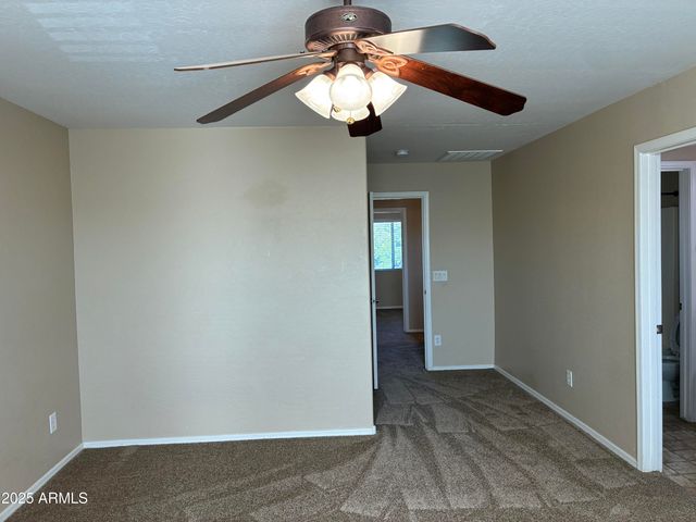 15326 W LUNDBERG Street, Surprise, AZ 85374