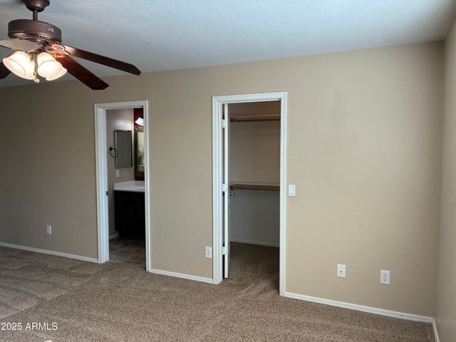 15326 W LUNDBERG Street, Surprise, AZ 85374