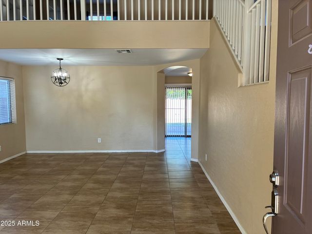 15326 W LUNDBERG Street, Surprise, AZ 85374