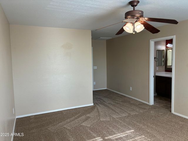 15326 W LUNDBERG Street, Surprise, AZ 85374