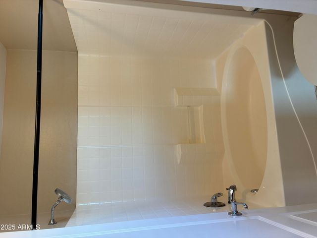 15326 W LUNDBERG Street, Surprise, AZ 85374