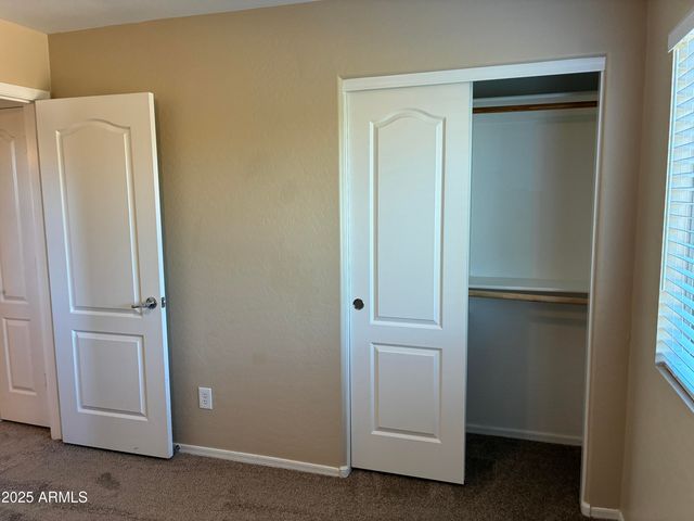 15326 W LUNDBERG Street, Surprise, AZ 85374