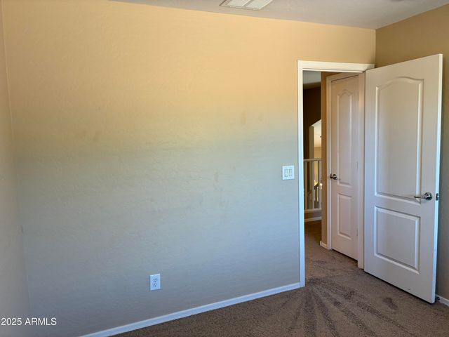 15326 W LUNDBERG Street, Surprise, AZ 85374