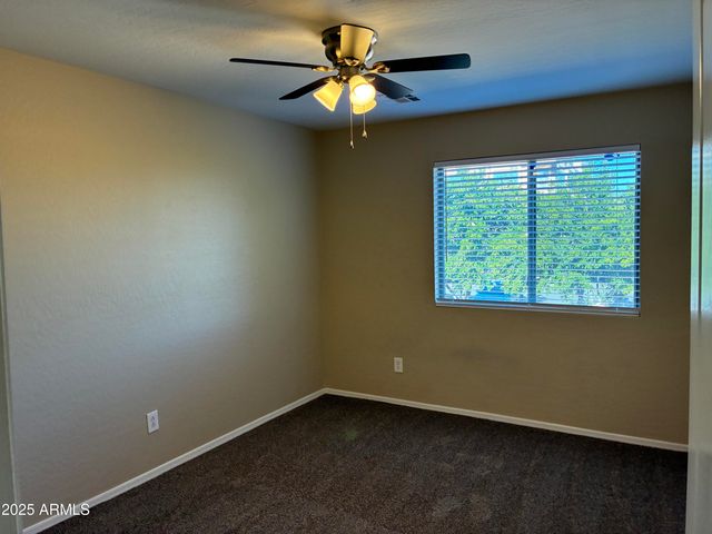 15326 W LUNDBERG Street, Surprise, AZ 85374