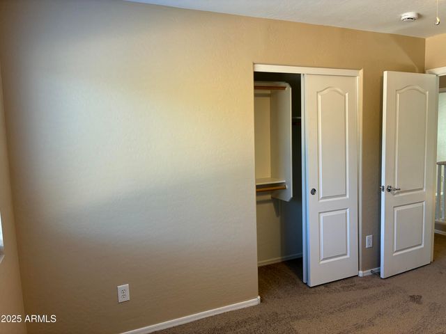 15326 W LUNDBERG Street, Surprise, AZ 85374