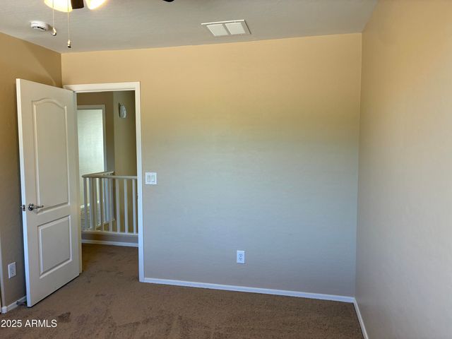 15326 W LUNDBERG Street, Surprise, AZ 85374