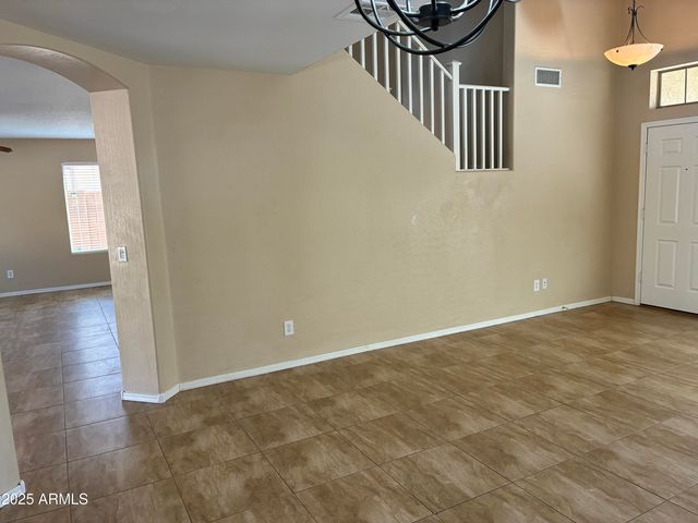 15326 W LUNDBERG Street, Surprise, AZ 85374