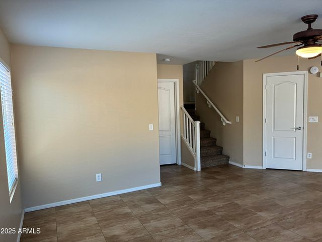 15326 W LUNDBERG Street, Surprise, AZ 85374