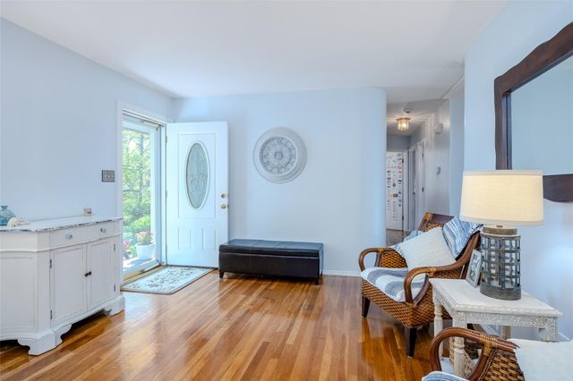 40 Panorama Drive, Huntington, NY 11743