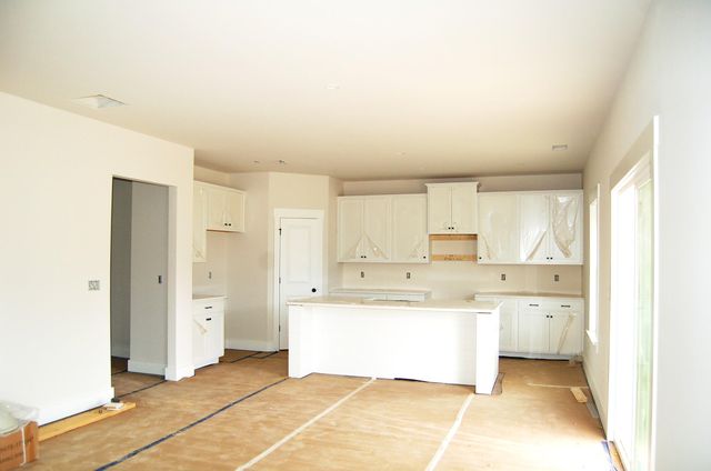 8298 Strewsbury Lane 27, Ooltewah, TN 37363