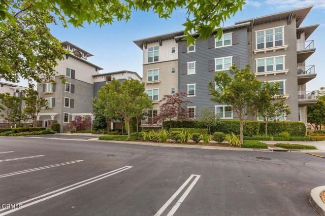 4020 Tradewinds Drive, Oxnard, CA 93035