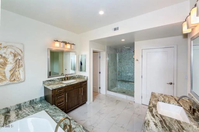 4020 Tradewinds Drive, Oxnard, CA 93035