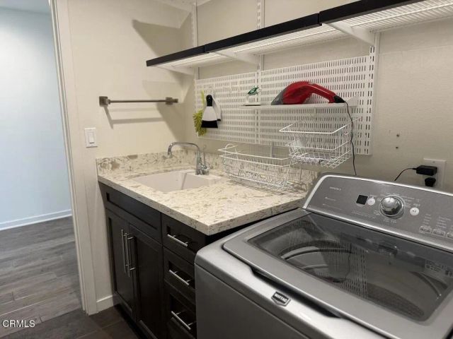 4020 Tradewinds Drive, Oxnard, CA 93035