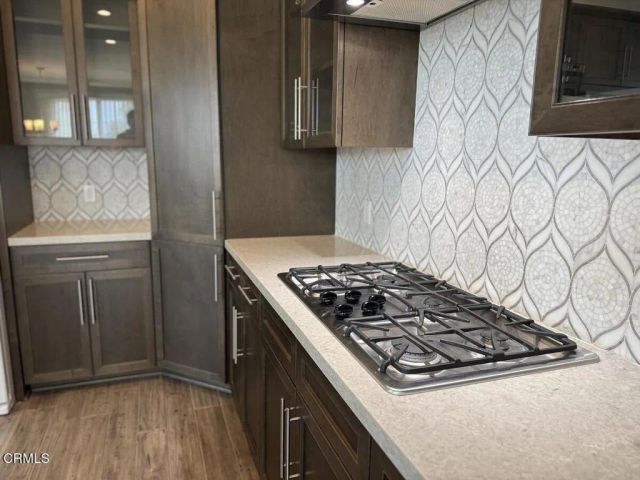 4020 Tradewinds Drive, Oxnard, CA 93035