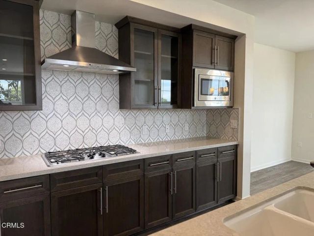 4020 Tradewinds Drive, Oxnard, CA 93035