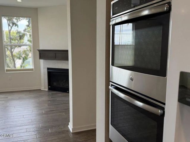 4020 Tradewinds Drive, Oxnard, CA 93035