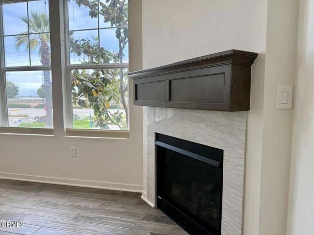 4020 Tradewinds Drive, Oxnard, CA 93035