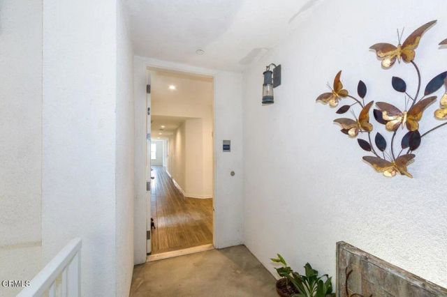 4020 Tradewinds Drive, Oxnard, CA 93035