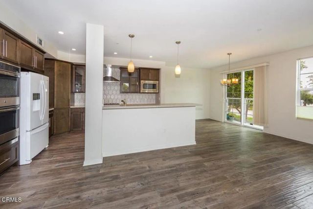 4020 Tradewinds Drive, Oxnard, CA 93035