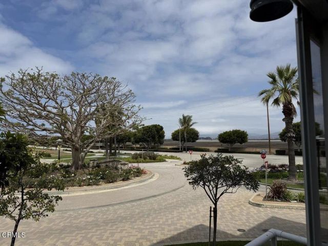 4020 Tradewinds Drive, Oxnard, CA 93035