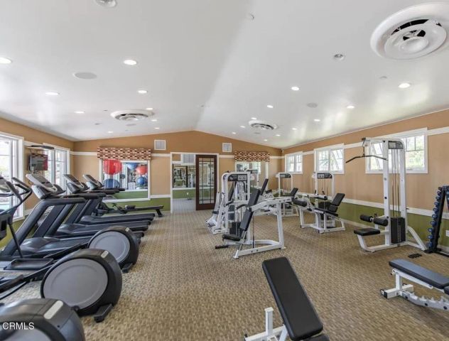 4020 Tradewinds Drive, Oxnard, CA 93035