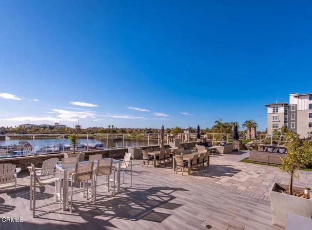 4020 Tradewinds Drive, Oxnard, CA 93035