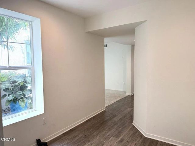 4020 Tradewinds Drive, Oxnard, CA 93035