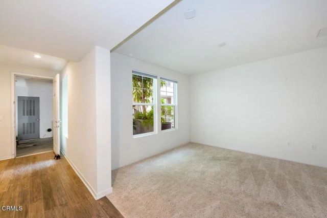 4020 Tradewinds Drive, Oxnard, CA 93035