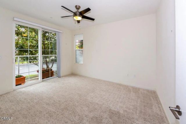 4020 Tradewinds Drive, Oxnard, CA 93035