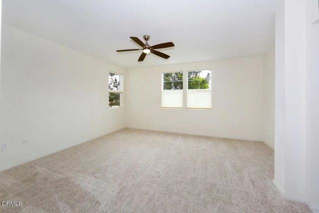 4020 Tradewinds Drive, Oxnard, CA 93035