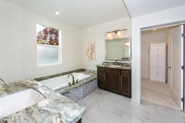 4020 Tradewinds Drive, Oxnard, CA 93035
