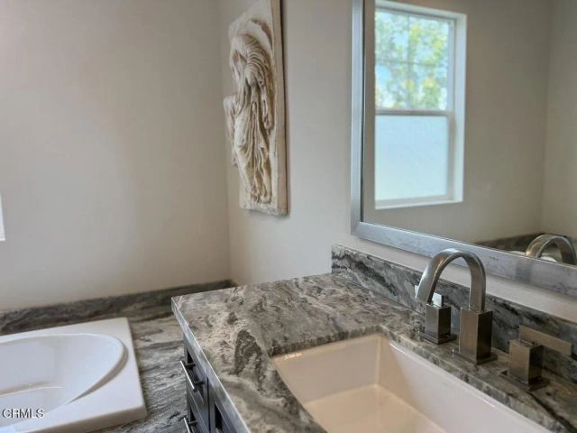 4020 Tradewinds Drive, Oxnard, CA 93035
