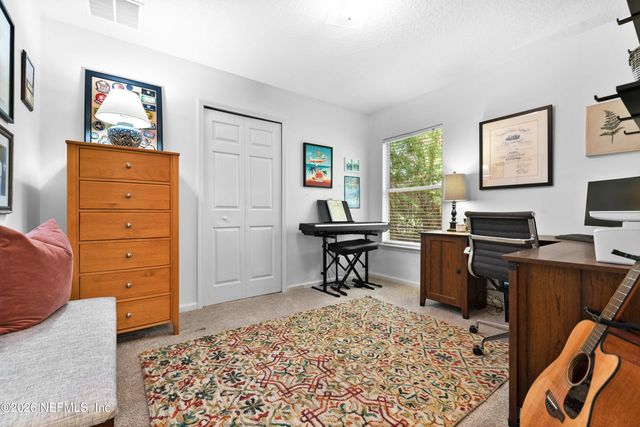 1442 LAUREL OAK Drive, Orange Park, FL 32003