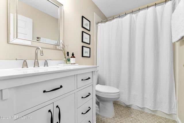 1442 LAUREL OAK Drive, Orange Park, FL 32003
