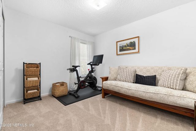 1442 LAUREL OAK Drive, Orange Park, FL 32003