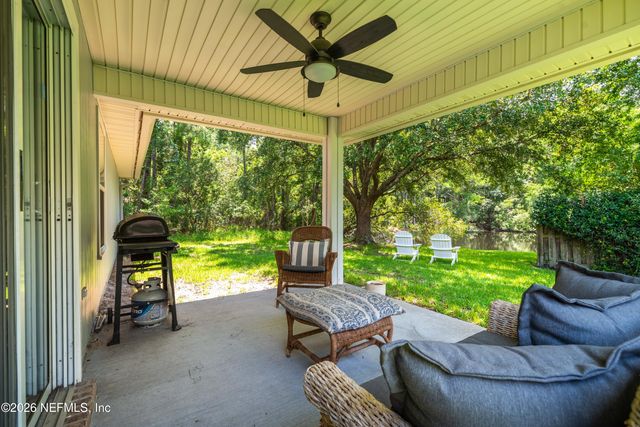 1442 LAUREL OAK Drive, Orange Park, FL 32003